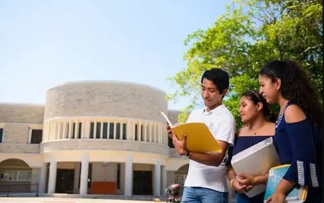 Image did not load...