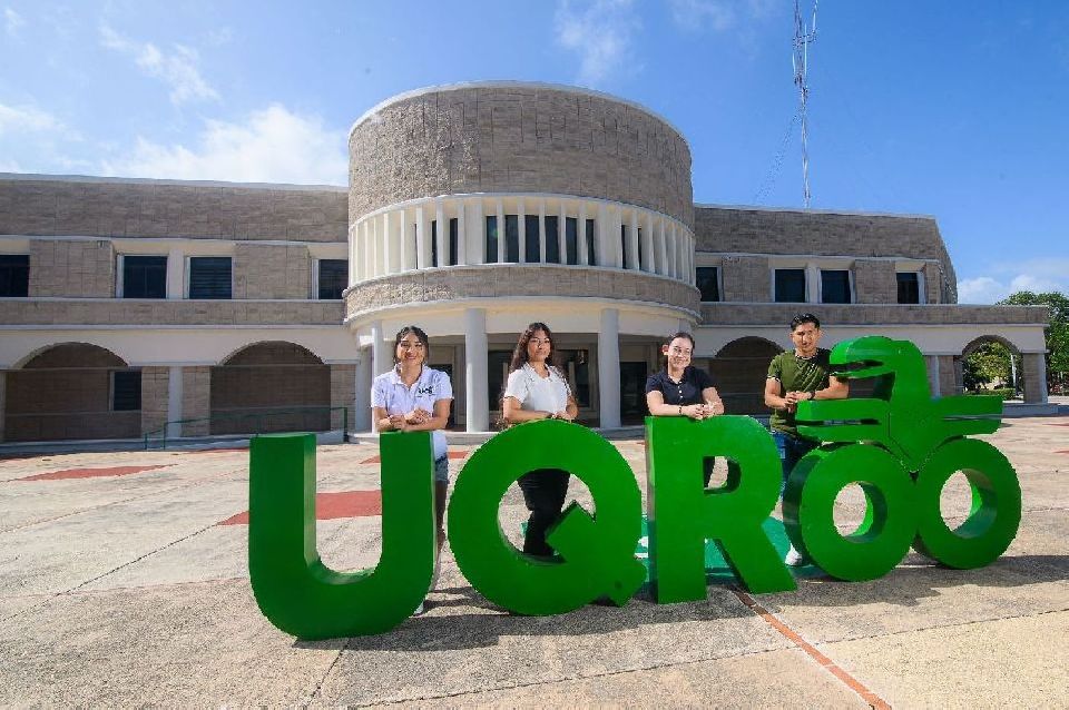 Image did not load...