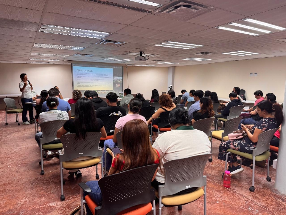 Image did not load...