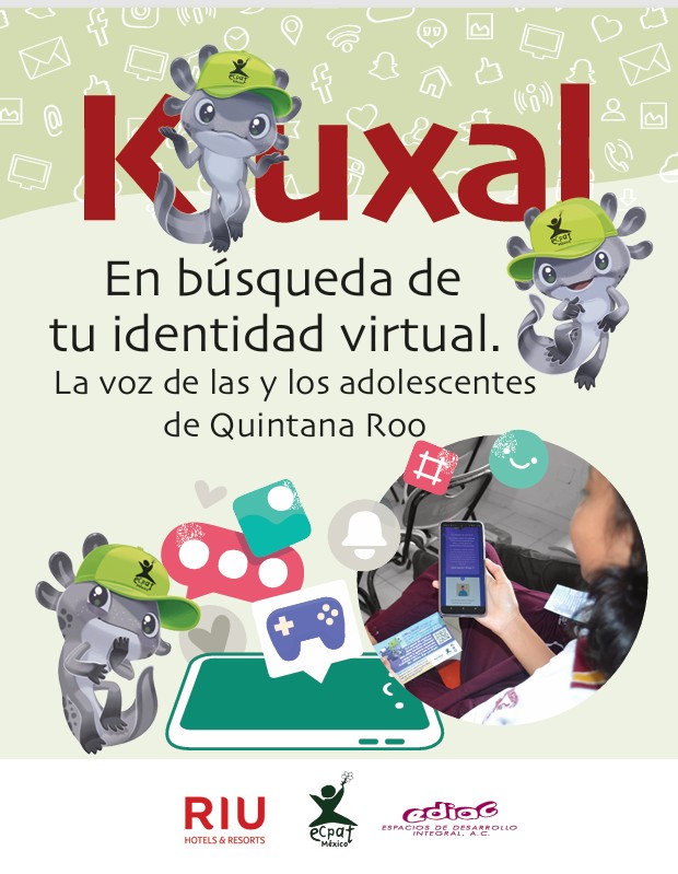 Image did not load...