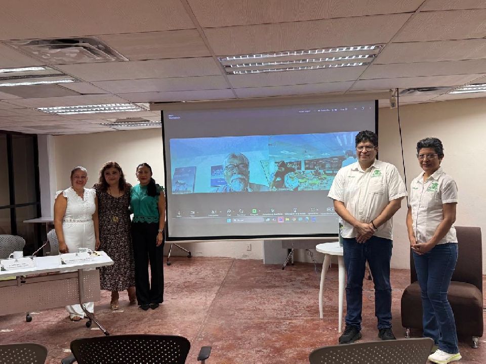 Image did not load...