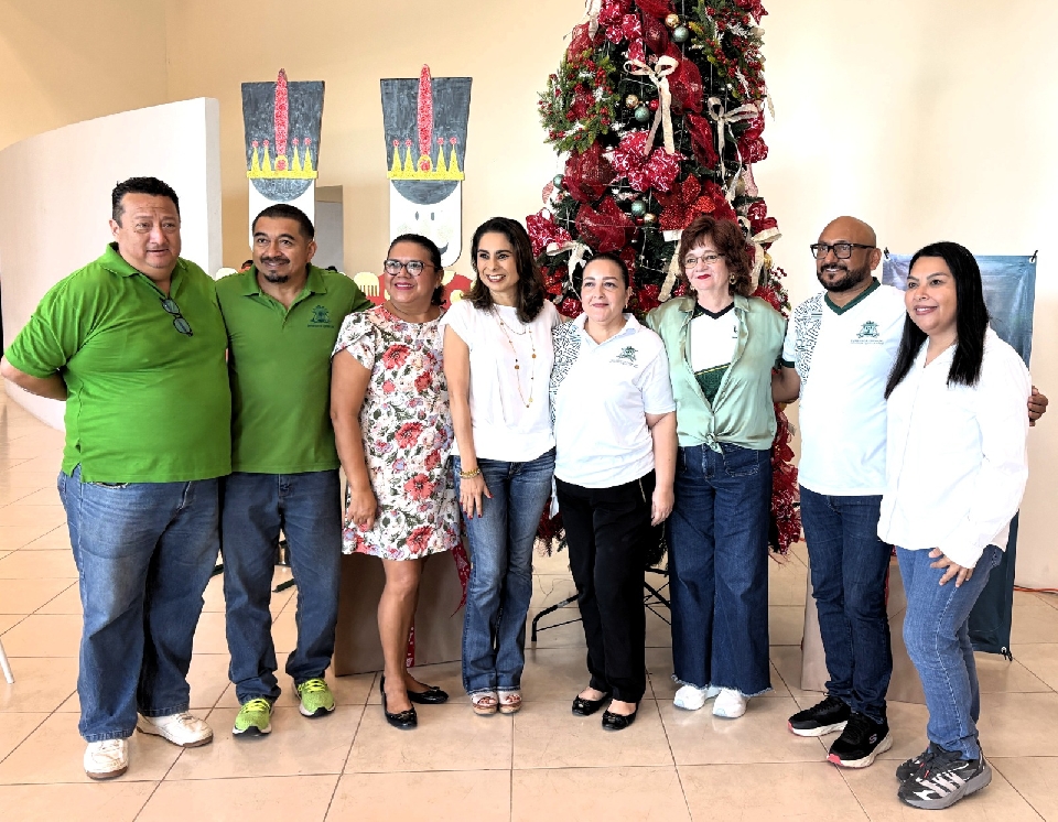 Image did not load...