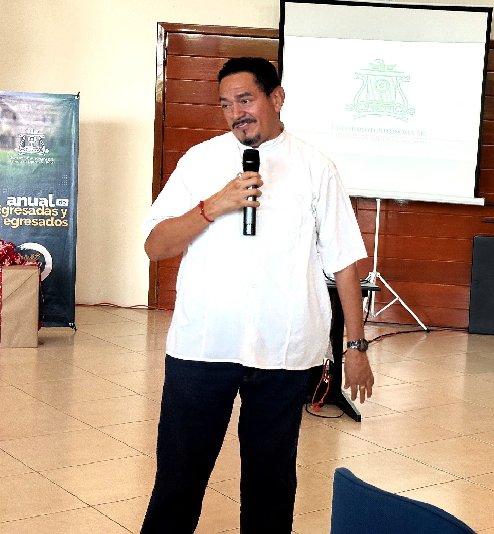 Image did not load...