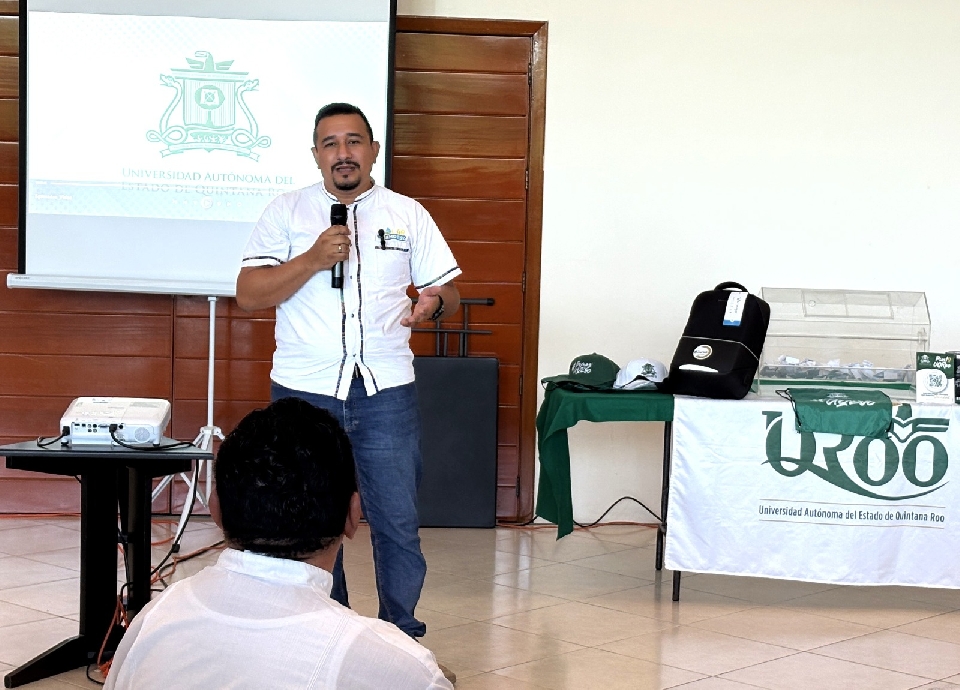 Image did not load...