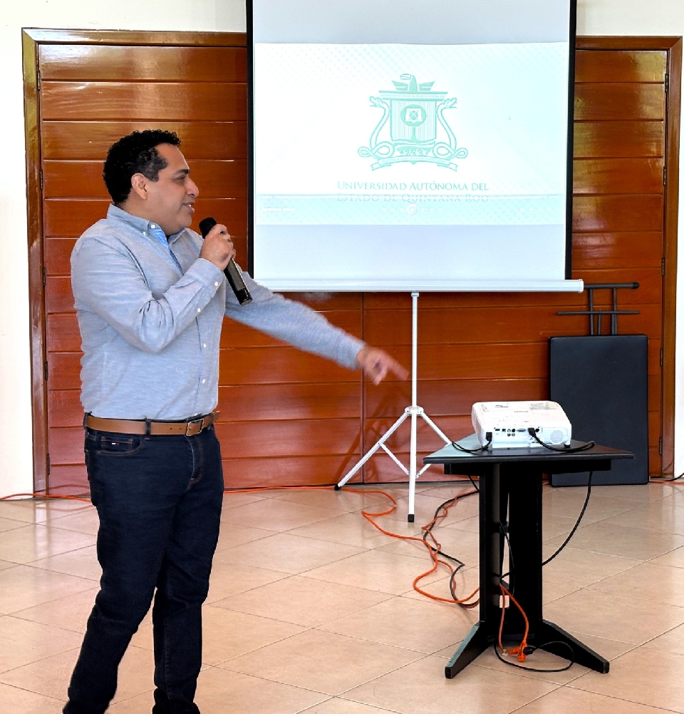 Image did not load...