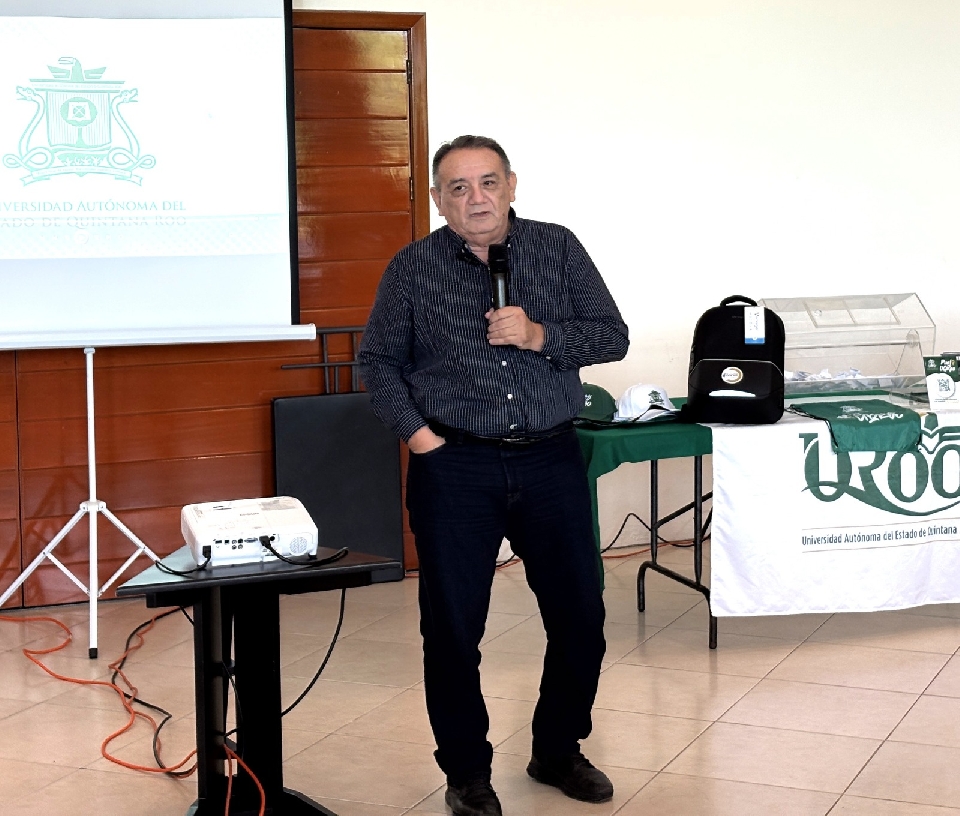 Image did not load...