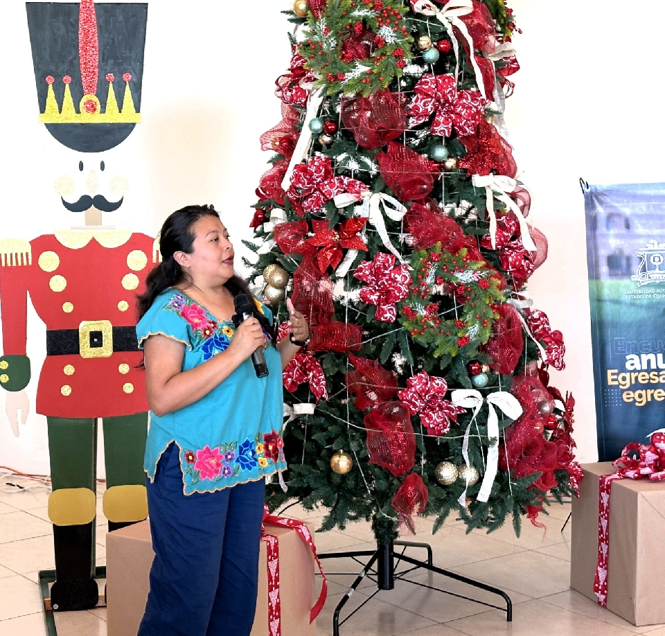 Image did not load...