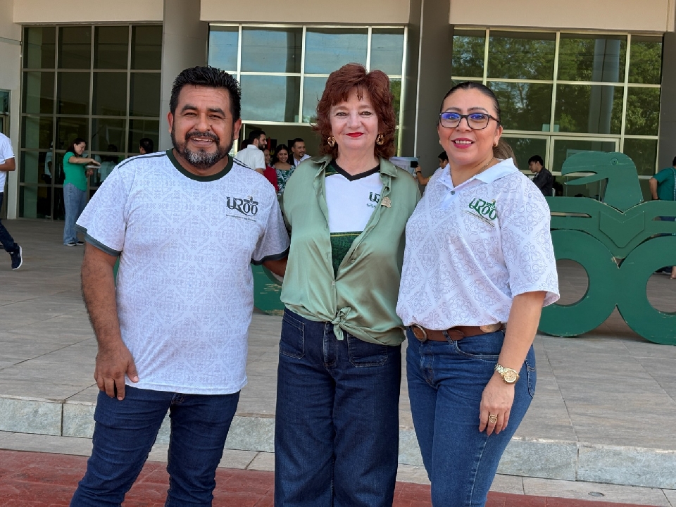 Image did not load...