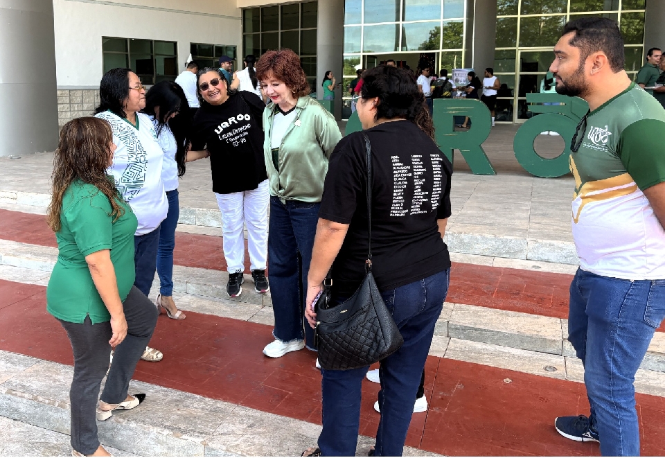 Image did not load...