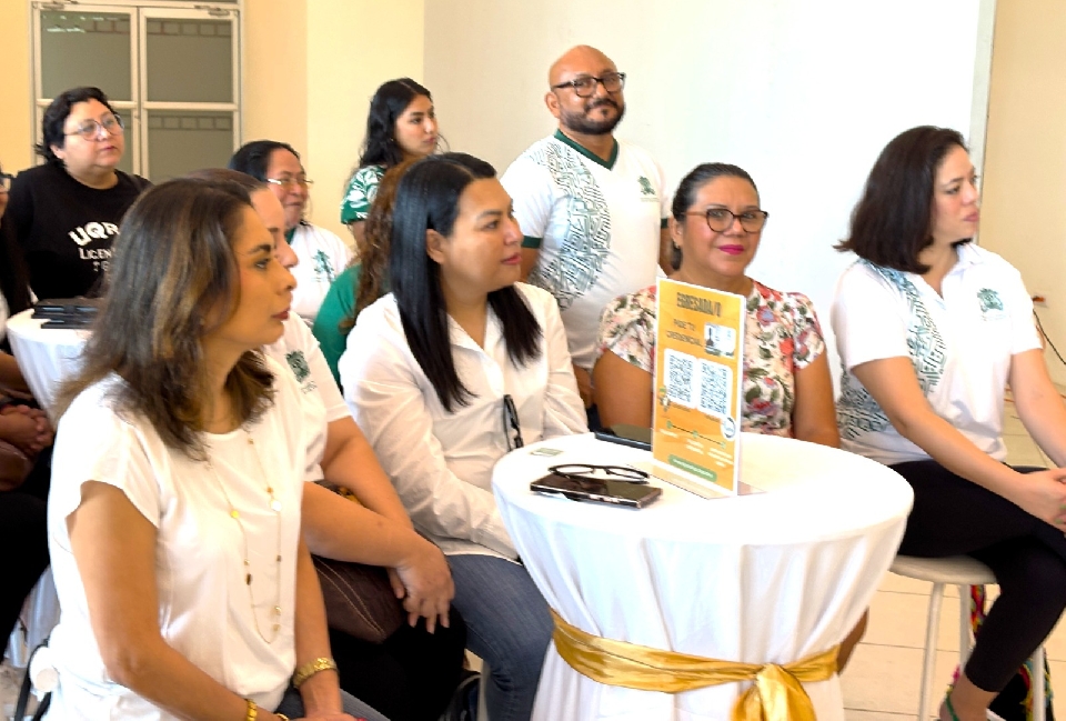 Image did not load...