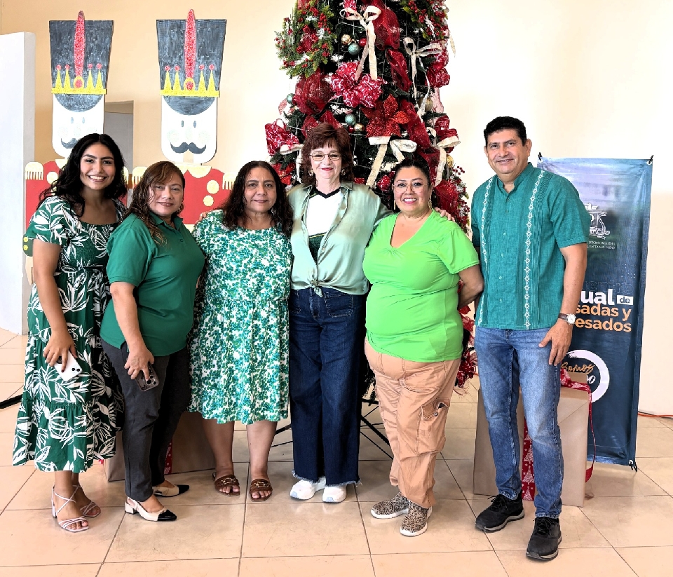 Image did not load...