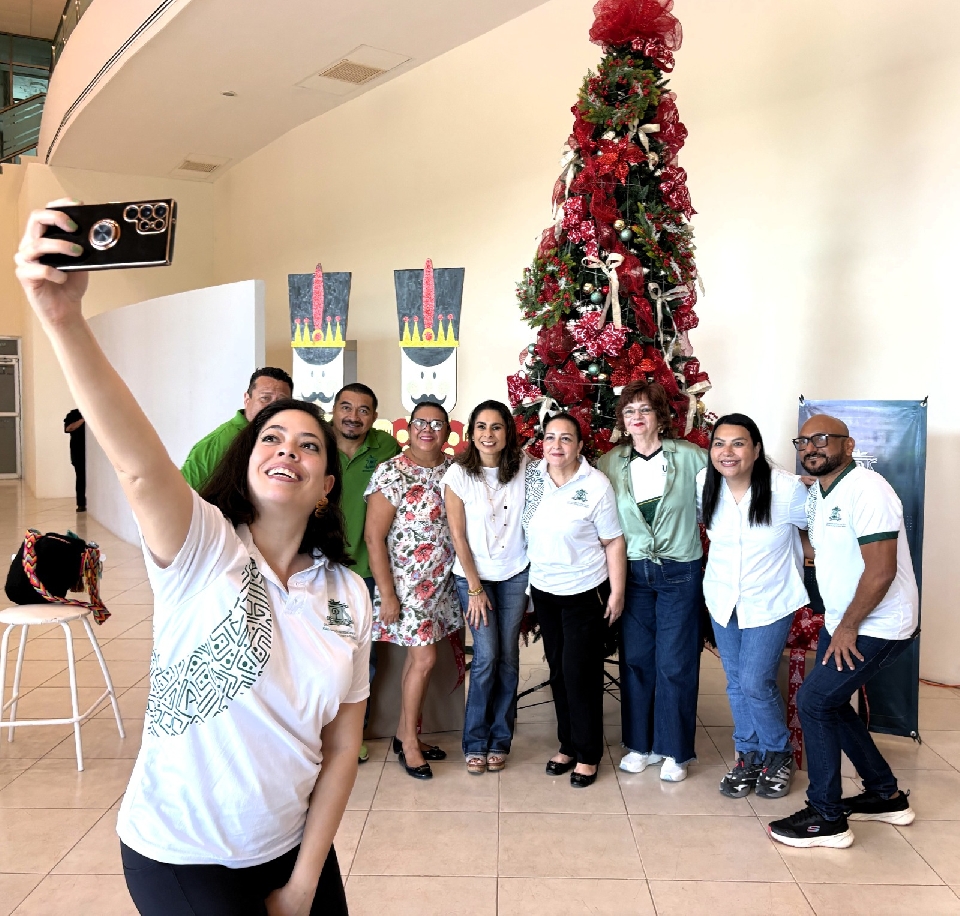 Image did not load...