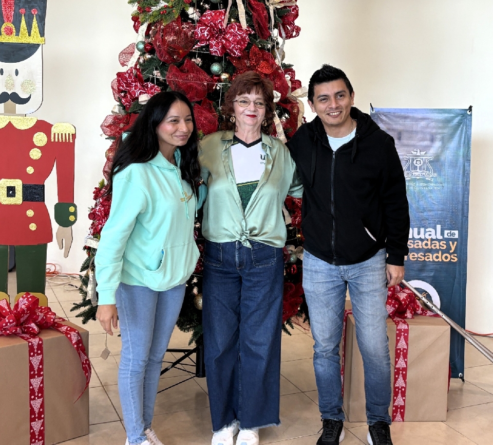 Image did not load...