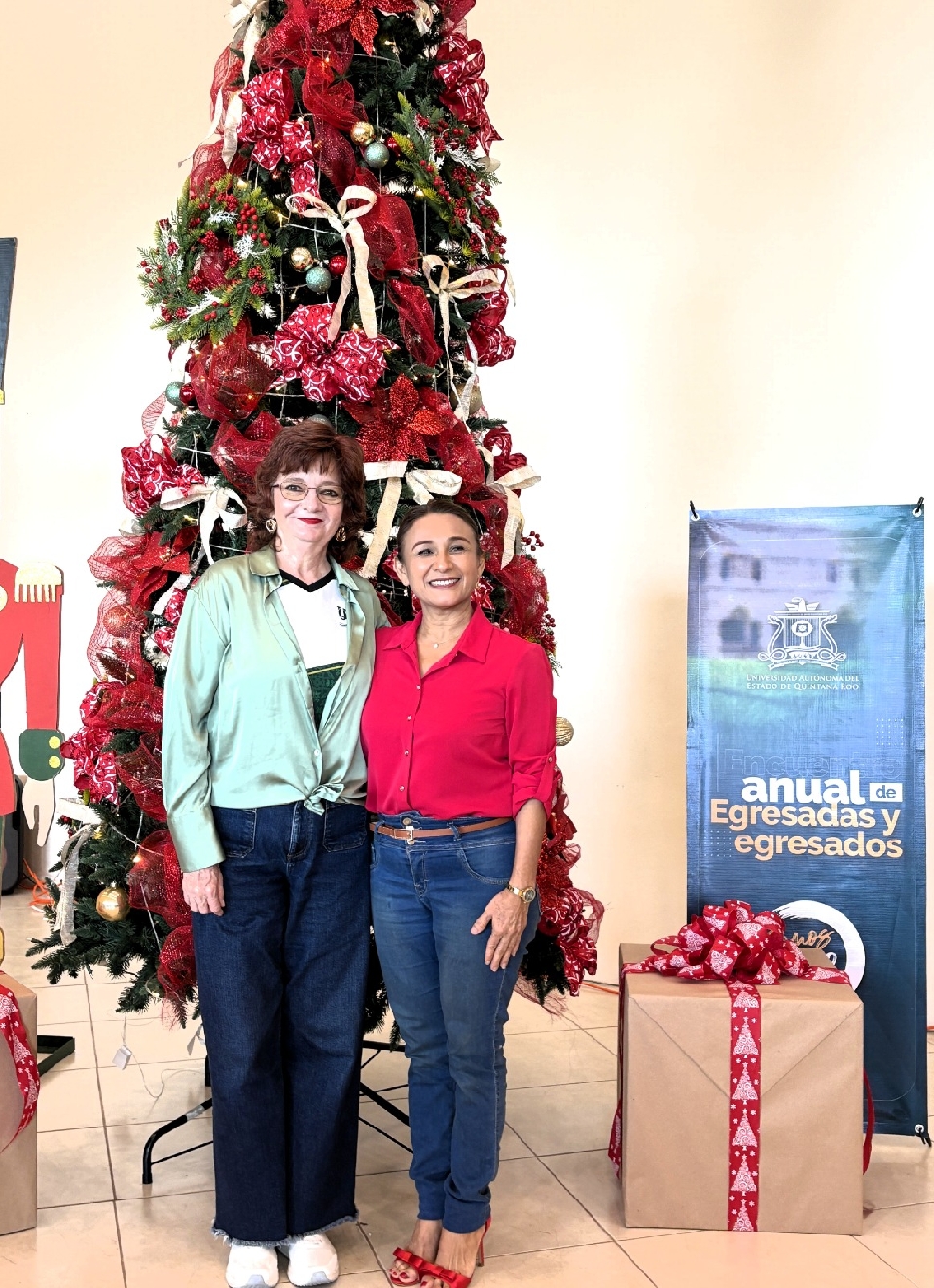 Image did not load...