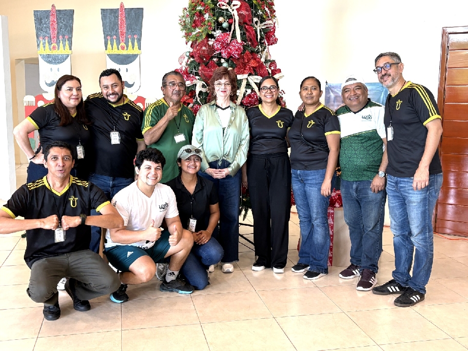 Image did not load...