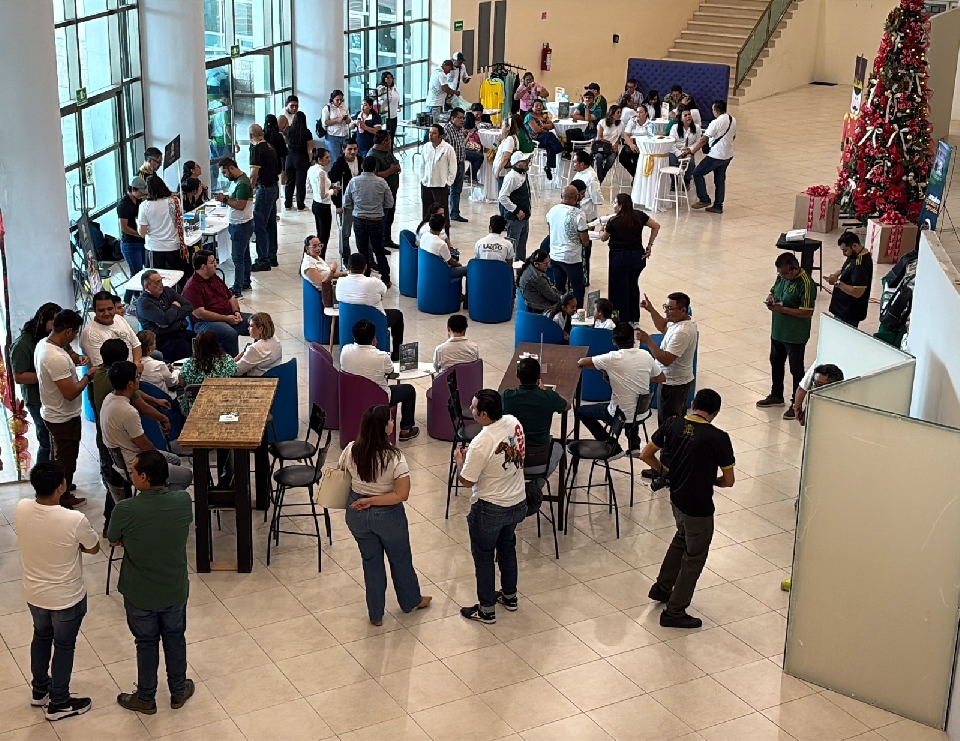 Image did not load...