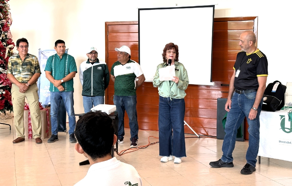 Image did not load...