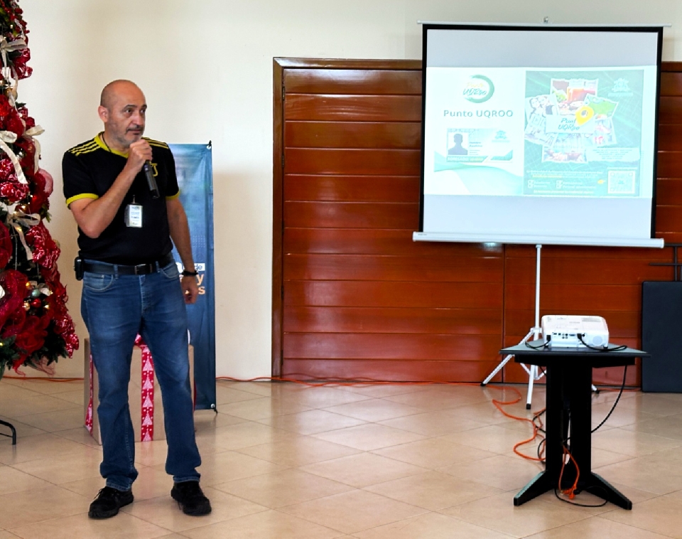 Image did not load...