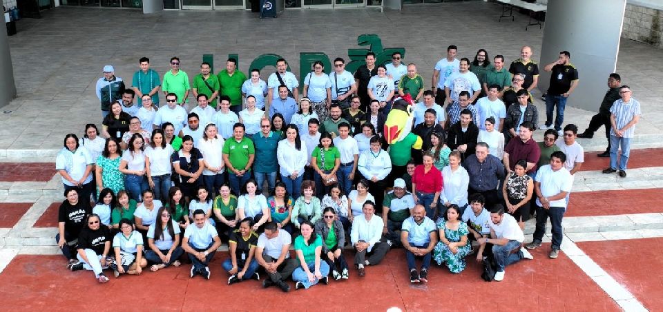 Image did not load...