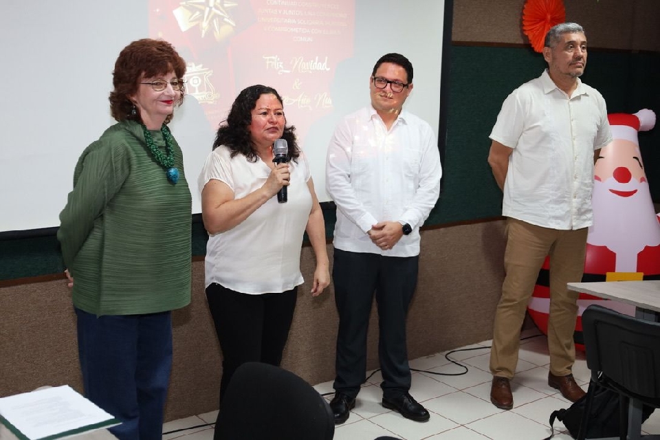 Image did not load...