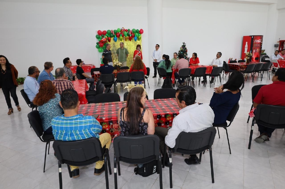 Image did not load...