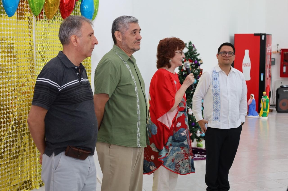 Image did not load...