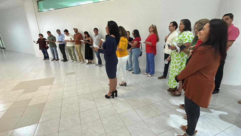 Image did not load...