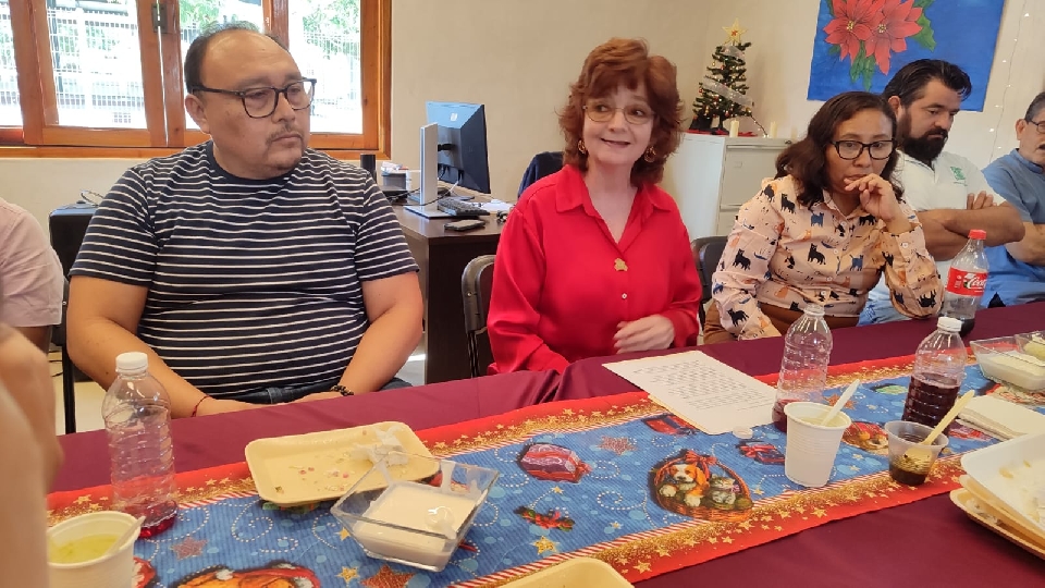 Image did not load...