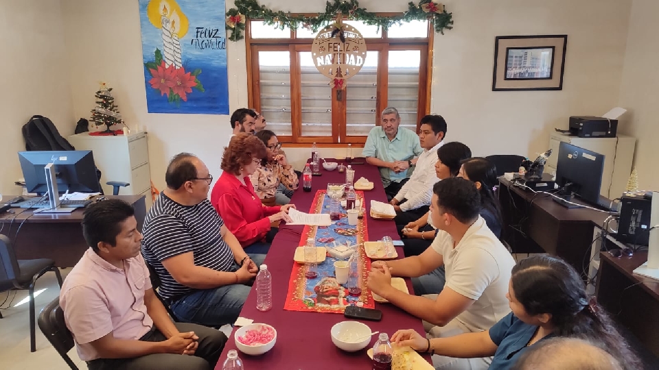 Image did not load...