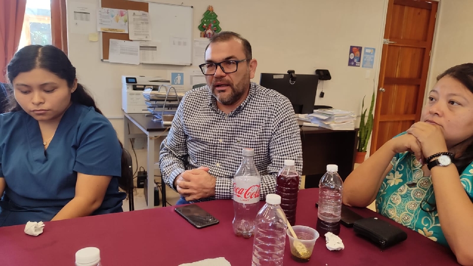 Image did not load...