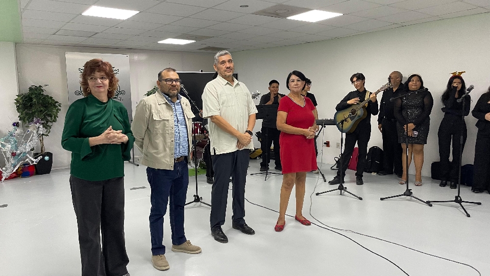 Image did not load...