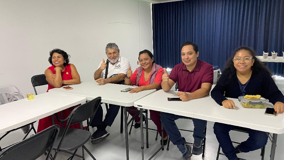 Image did not load...