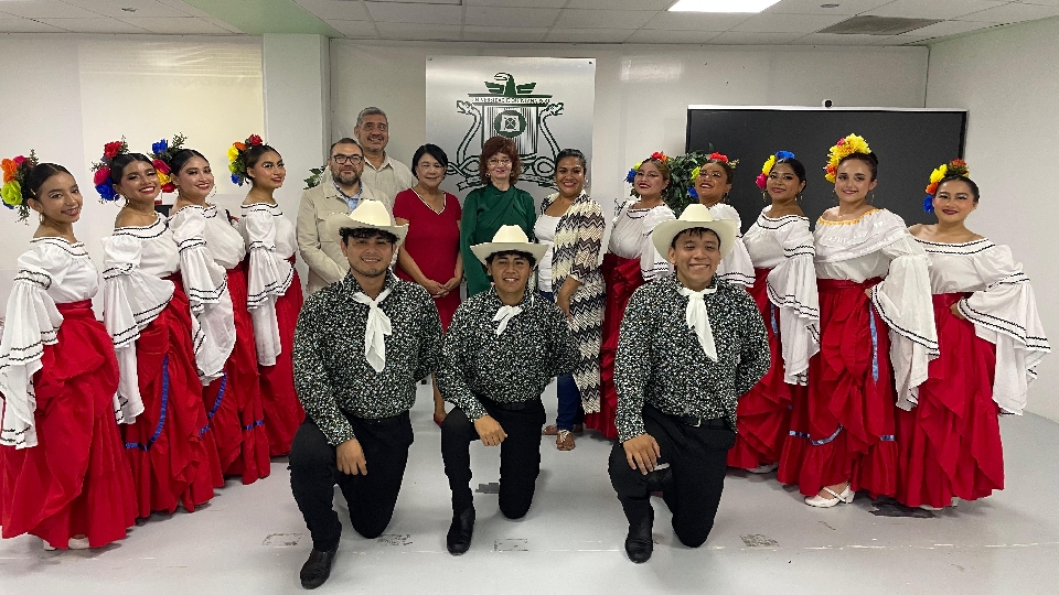 Image did not load...