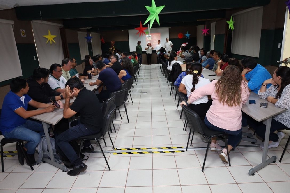 Image did not load...