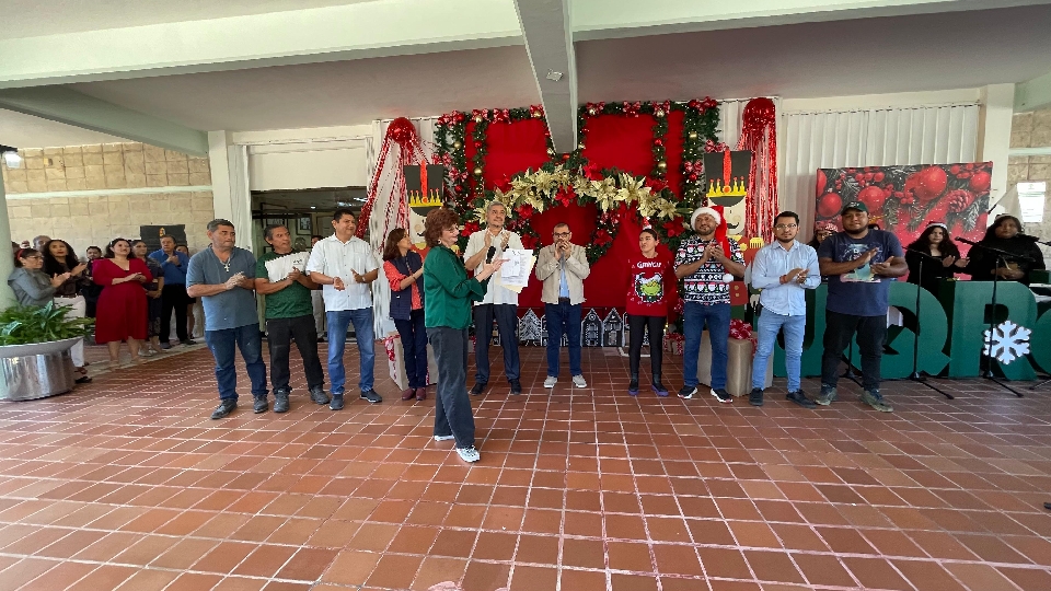 Image did not load...