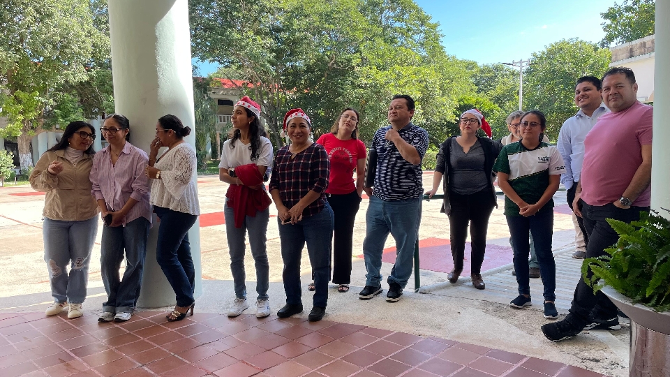 Image did not load...