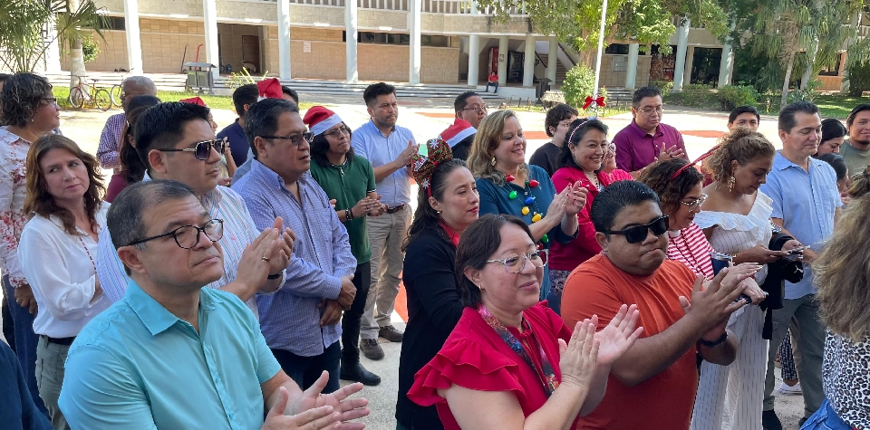 Image did not load...