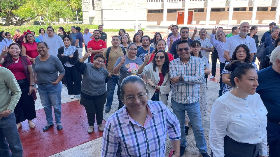 Image did not load...