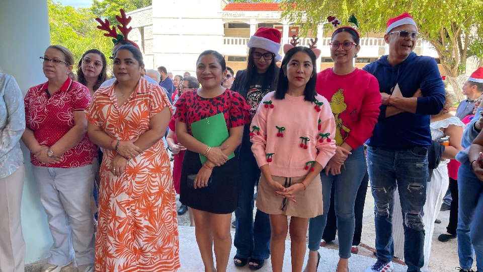 Image did not load...