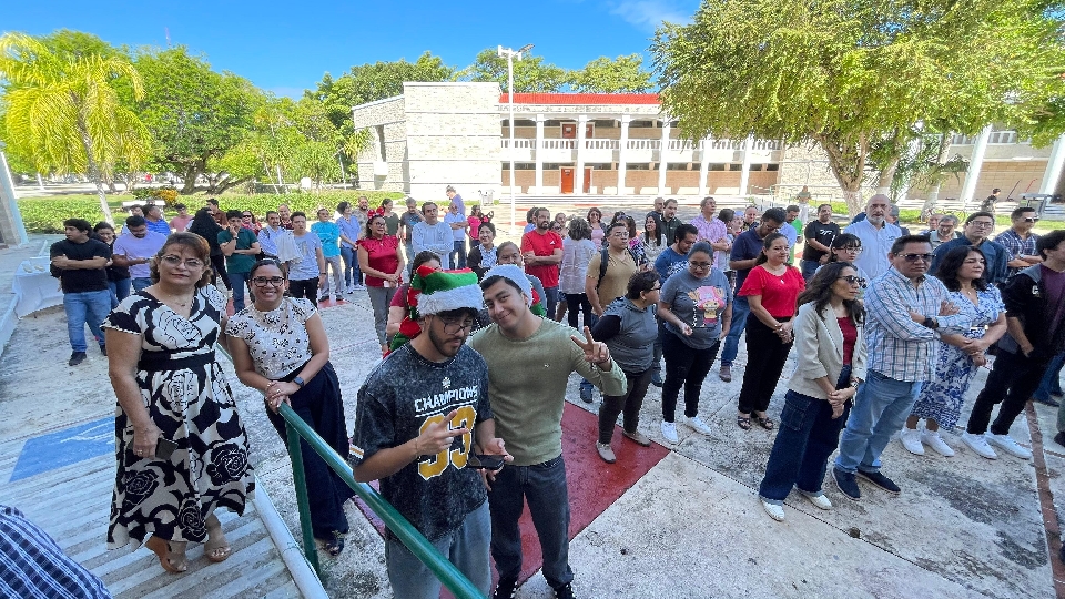 Image did not load...