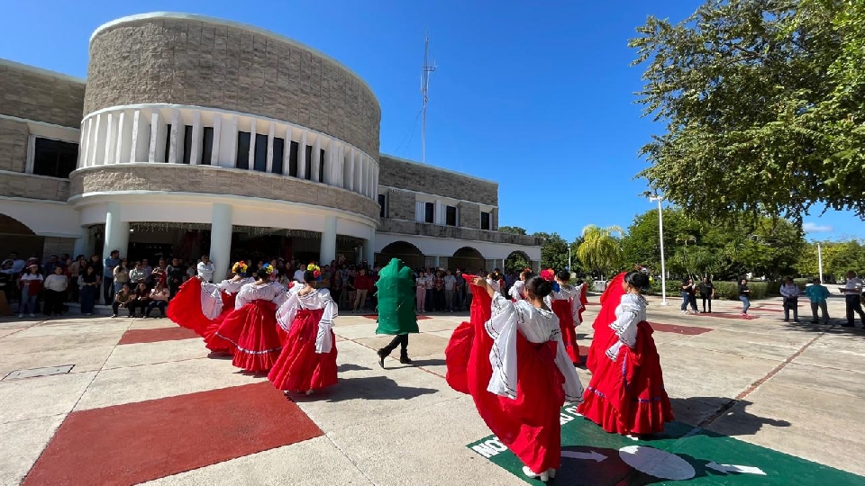 Image did not load...