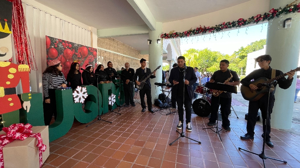 Image did not load...