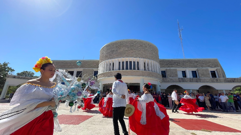 Image did not load...