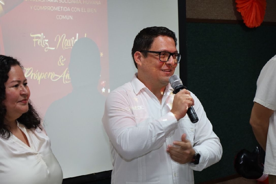 Image did not load...