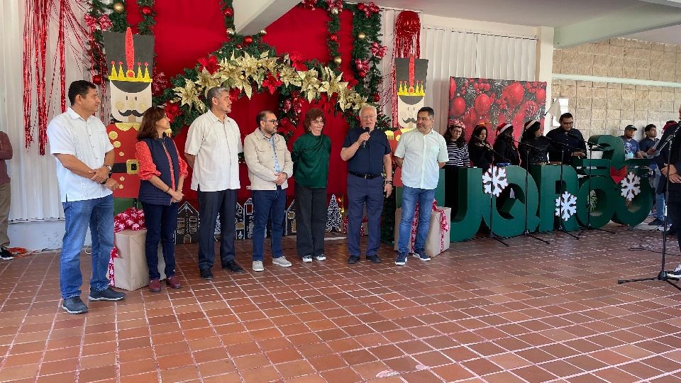 Image did not load...