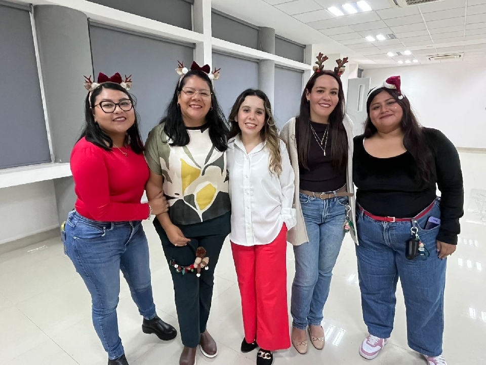 Image did not load...