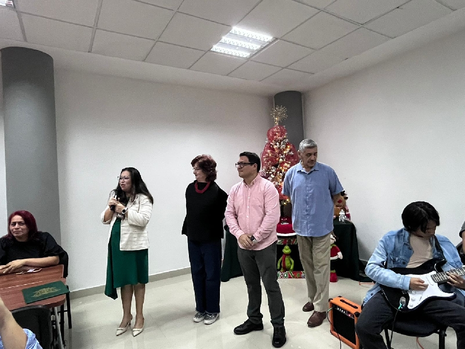 Image did not load...