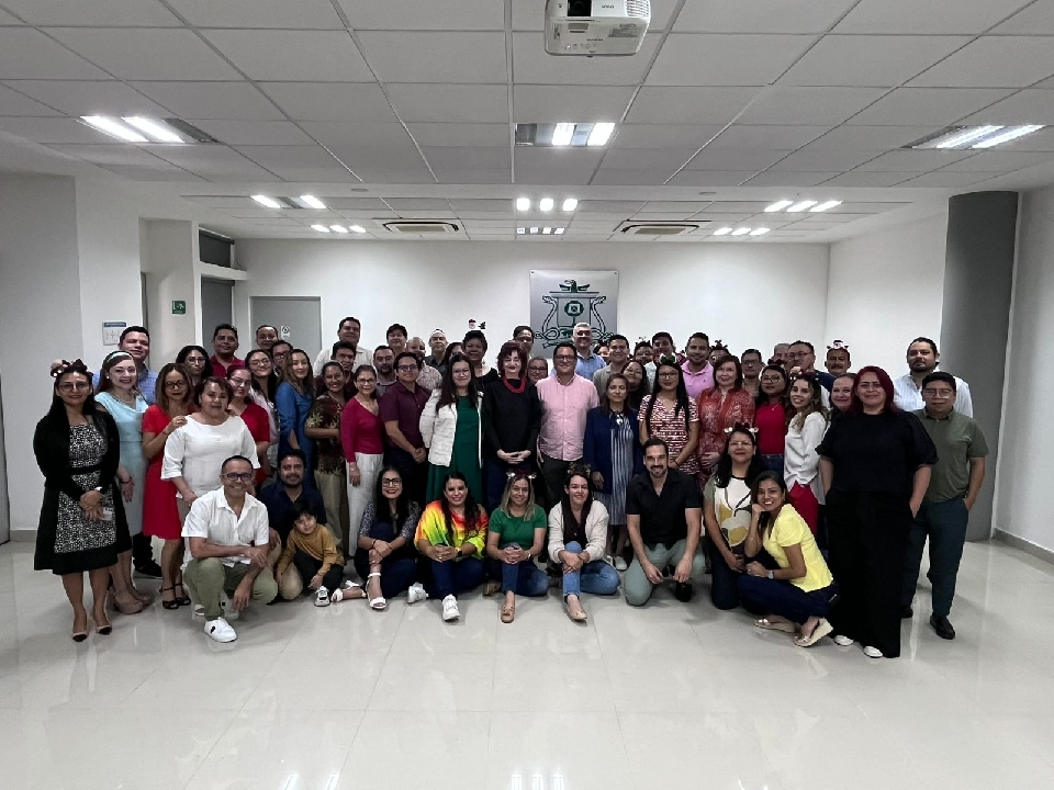 Image did not load...