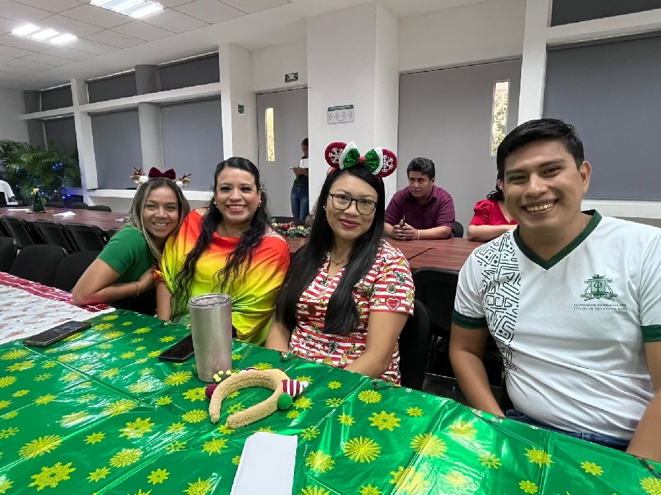 Image did not load...