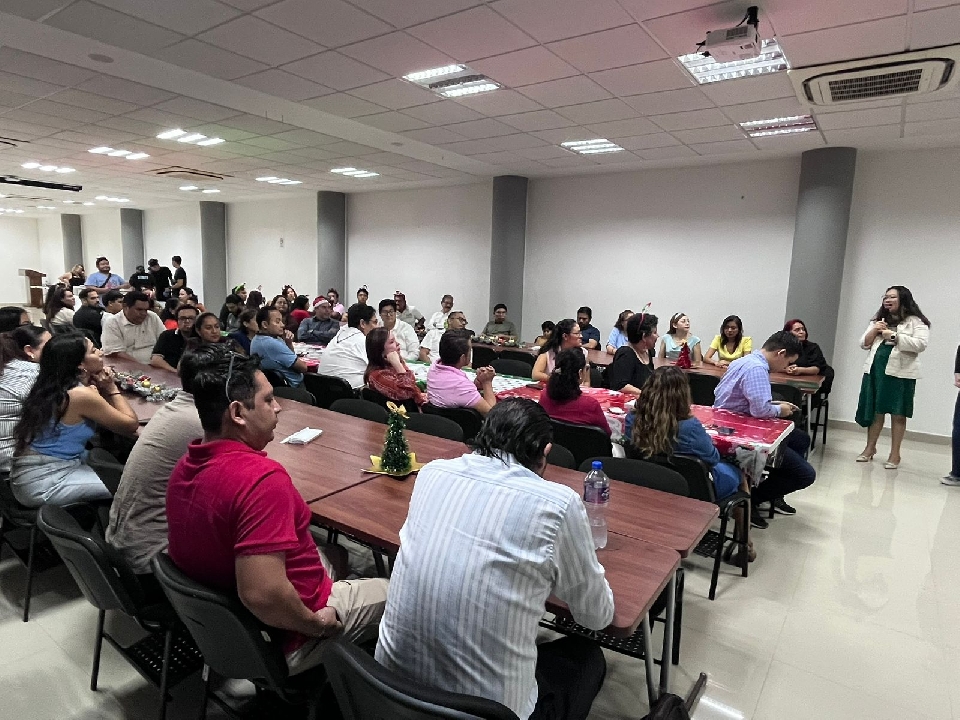 Image did not load...